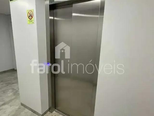 Apartamento venda em Região Geográfica Imediata de Marechal Cândido Rondon, Marechal Cândido Rondon
