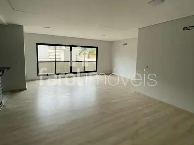 Apartamento venda em Região Geográfica Imediata de Marechal Cândido Rondon, Marechal Cândido Rondon
