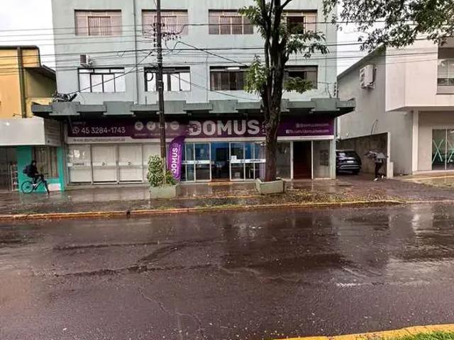 Apartamento venda em Região Geográfica Imediata de Marechal Cândido Rondon, Marechal Cândido Rondon