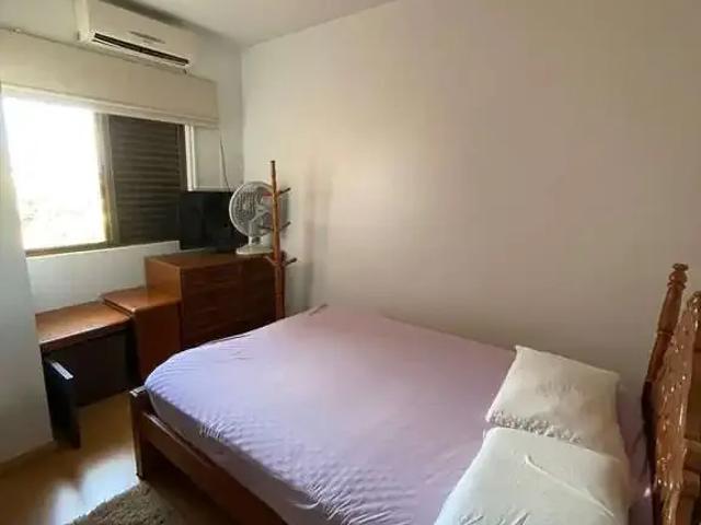 Apartamento venda em Região Geográfica Imediata de Marechal Cândido Rondon, Marechal Cândido Rondon