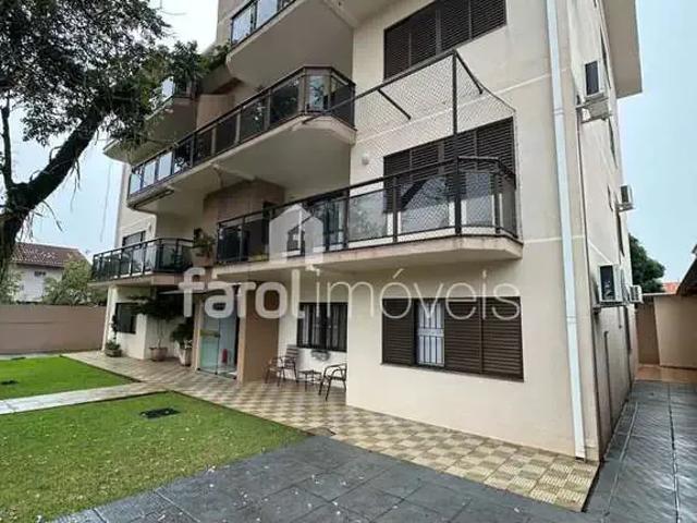 Apartamento venda em Região Geográfica Imediata de Marechal Cândido Rondon, Marechal Cândido Rondon