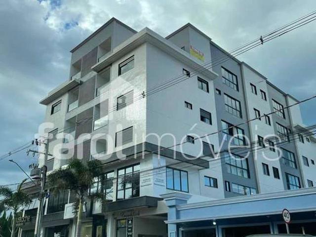 Apartamento venda em Marechal Cândido Rondon, Região Geográfica Intermediária de Cascavel