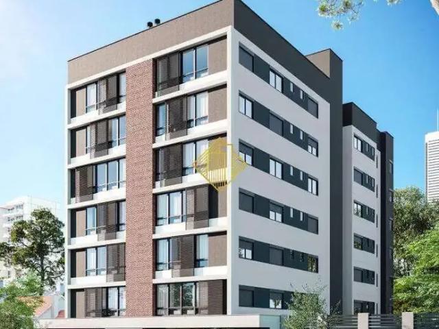 Apartamento venda em Região Geográfica Imediata de Marechal Cândido Rondon, Marechal Cândido Rondon