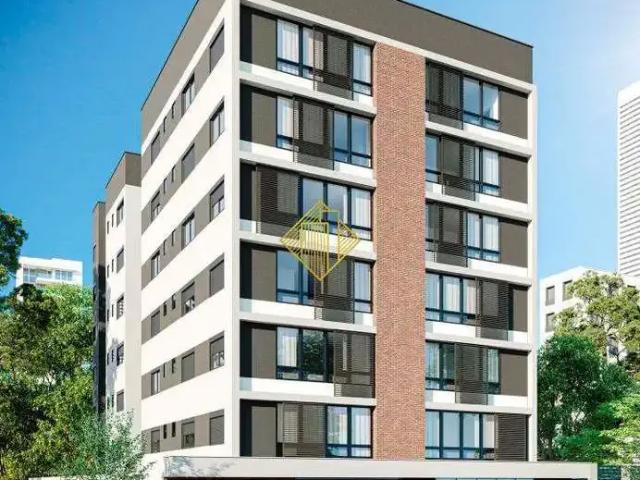 Apartamento venda em Região Geográfica Imediata de Marechal Cândido Rondon, Marechal Cândido Rondon