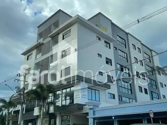 Apartamento venda em Região Geográfica Imediata de Marechal Cândido Rondon, Marechal Cândido Rondon