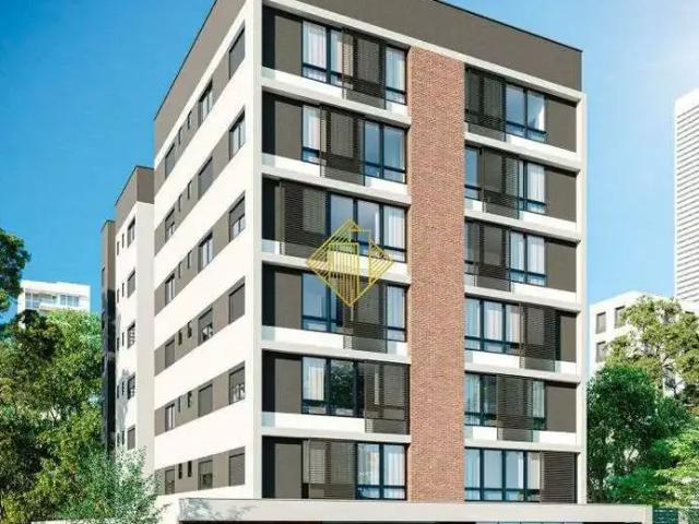 Apartamento venda em Região Geográfica Imediata de Marechal Cândido Rondon, Marechal Cândido Rondon