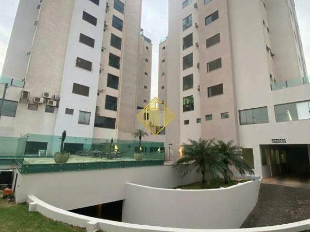 Apartamento venda em Região Geográfica Imediata de Marechal Cândido Rondon, Marechal Cândido Rondon