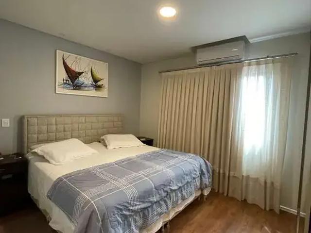 Apartamento venda em Região Geográfica Imediata de Marechal Cândido Rondon, Marechal Cândido Rondon