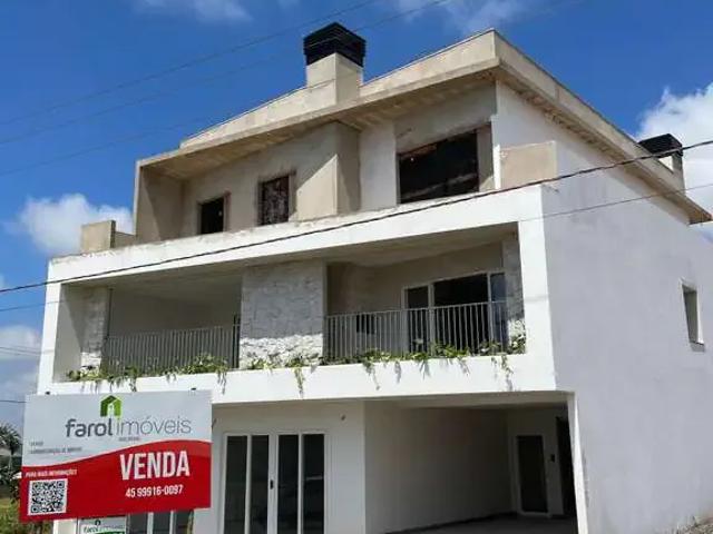 Apartamento venda em Região Geográfica Imediata de Marechal Cândido Rondon, Marechal Cândido Rondon
