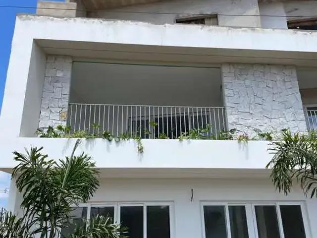 Apartamento venda em Região Geográfica Imediata de Marechal Cândido Rondon, Marechal Cândido Rondon