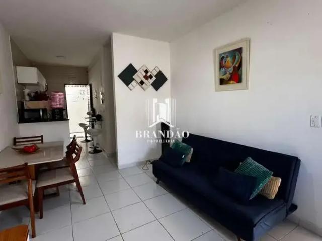 Apartamento venda em Região Geográfica Imediata de Maceió, Marechal deodoro