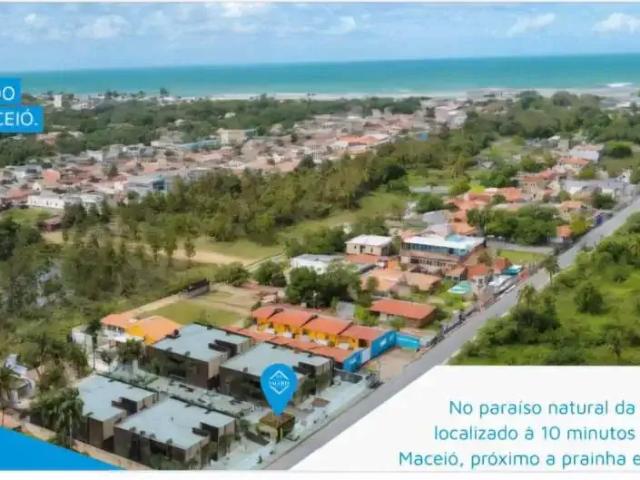Apartamento venda em Região Geográfica Imediata de Maceió, Marechal deodoro