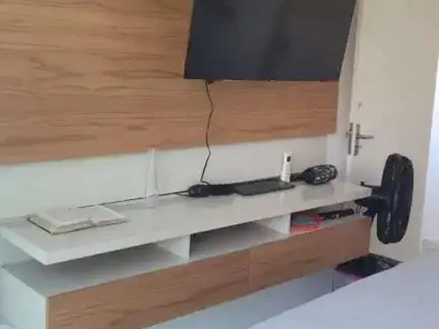Apartamento venda em Região Geográfica Imediata de Maceió, Marechal deodoro