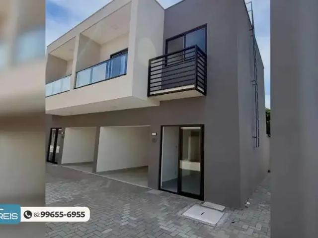 Apartamento venda em Região Geográfica Imediata de Maceió, Marechal deodoro