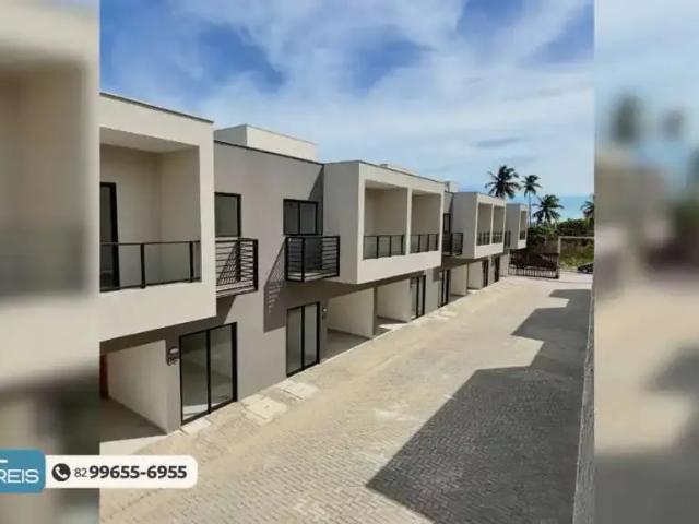 Apartamento venda em Região Geográfica Imediata de Maceió, Marechal deodoro