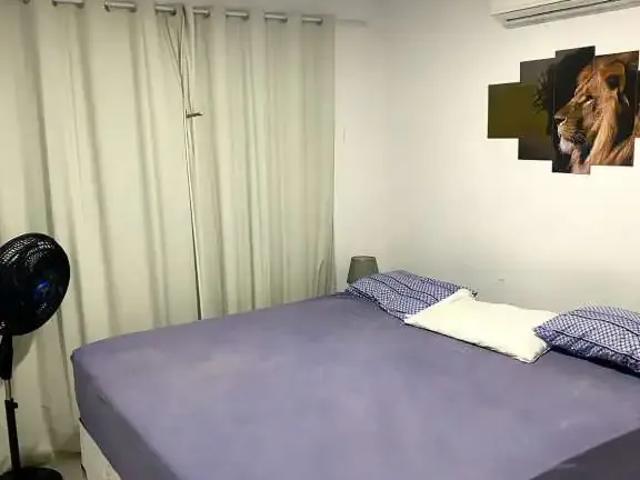 Apartamento venda em Região Geográfica Imediata de Maceió, Marechal deodoro