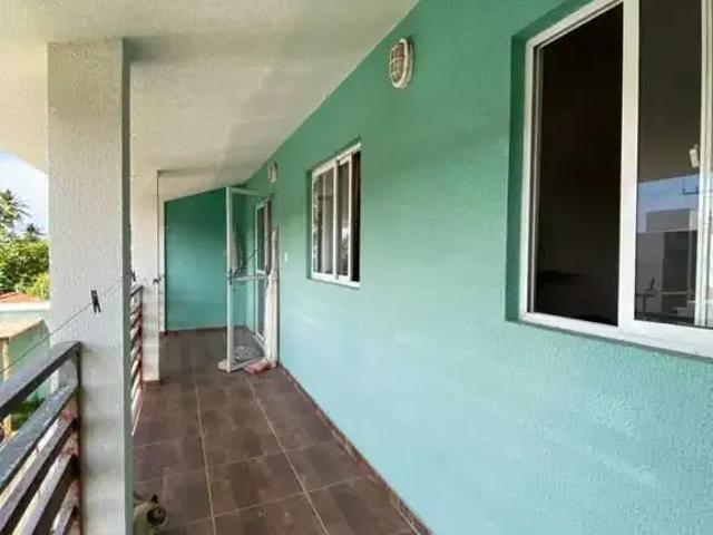 Apartamento venda em Região Geográfica Imediata de Maceió, Marechal deodoro