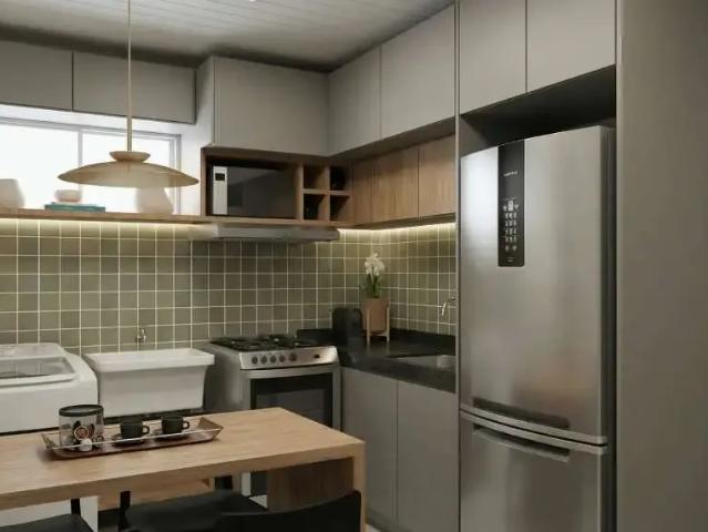 Apartamento venda em Região Geográfica Imediata de Maceió, Marechal deodoro