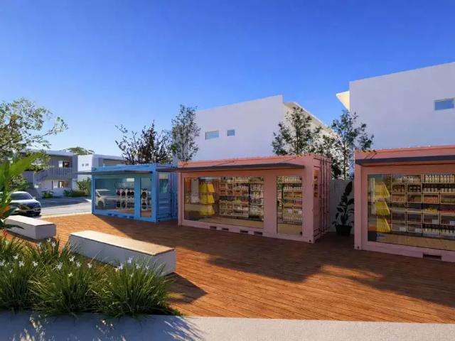 Apartamento venda em Região Geográfica Imediata de Maceió, Marechal deodoro