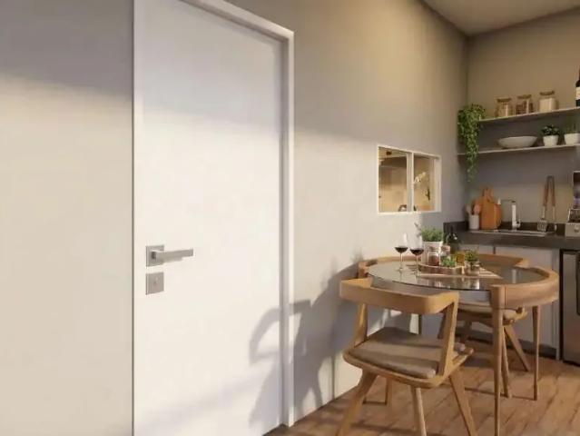 Apartamento venda em Região Geográfica Imediata de Maceió, Marechal deodoro