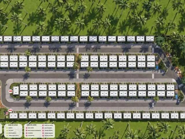 Apartamento venda em Região Geográfica Imediata de Maceió, Marechal deodoro