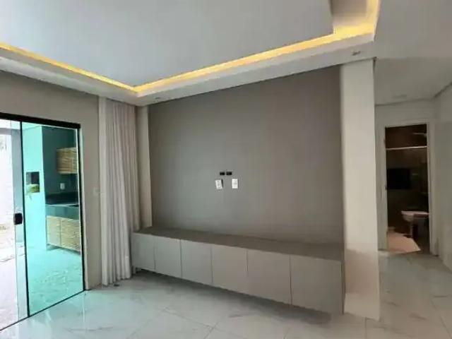 Apartamento venda em Região Geográfica Imediata de Maceió, Marechal deodoro