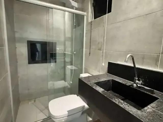 Apartamento venda em Região Geográfica Imediata de Maceió, Marechal deodoro