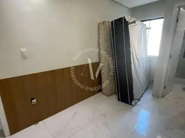 Apartamento venda em Região Geográfica Imediata de Maceió, Marechal deodoro