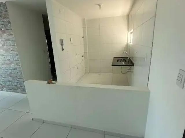 Apartamento venda em Região Geográfica Imediata de Maceió, Marechal deodoro