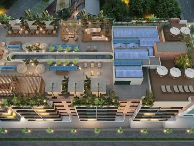 Apartamento venda em Região Geográfica Imediata de Maceió, Marechal deodoro