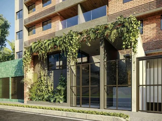 Apartamento venda em Região Geográfica Imediata de Maceió, Marechal deodoro