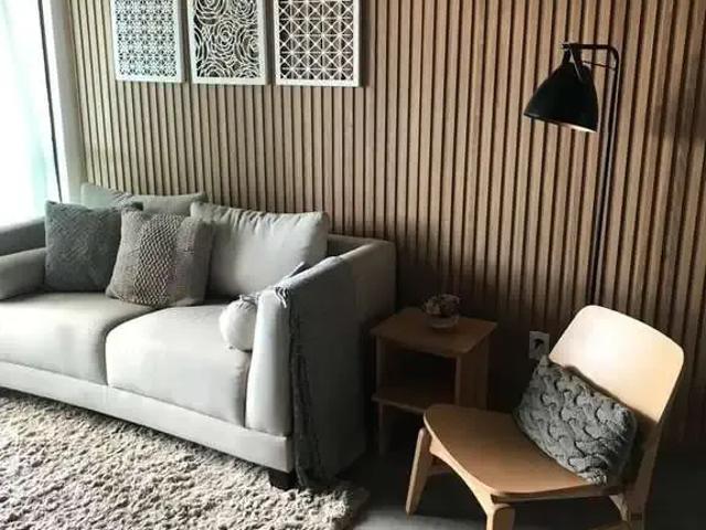 Apartamento venda em Região Geográfica Imediata de Maceió, Marechal deodoro