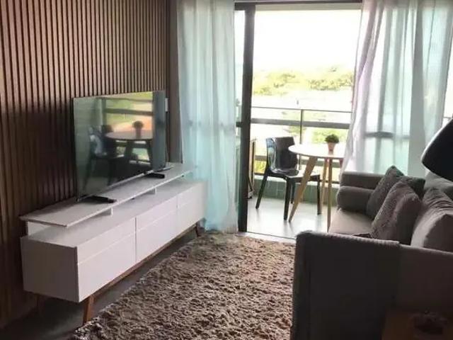 Apartamento venda em Região Geográfica Imediata de Maceió, Marechal deodoro