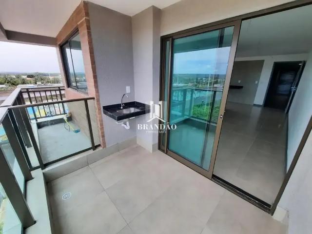 Apartamento venda em Região Geográfica Imediata de Maceió, Marechal deodoro