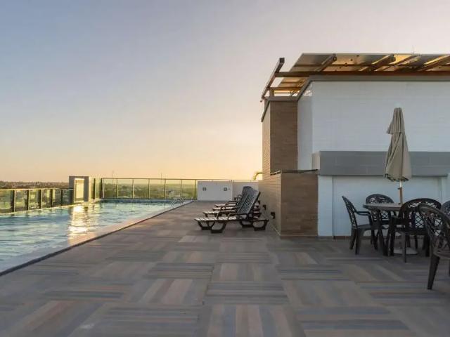 Apartamento venda em Região Geográfica Imediata de Maceió, Marechal deodoro
