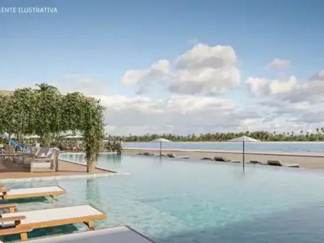 Apartamento venda em Região Geográfica Imediata de Maceió, Marechal deodoro