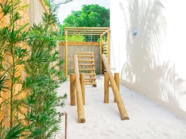 Apartamento venda em Região Geográfica Imediata de Maceió, Marechal deodoro