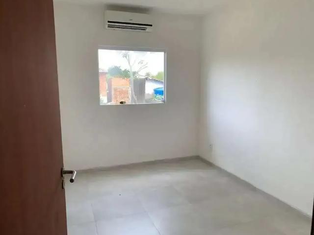Apartamento venda em Região Geográfica Imediata de Maceió, Marechal deodoro