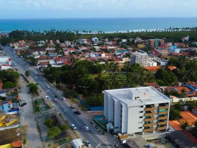 Apartamento venda em Região Geográfica Imediata de Maceió, Marechal deodoro