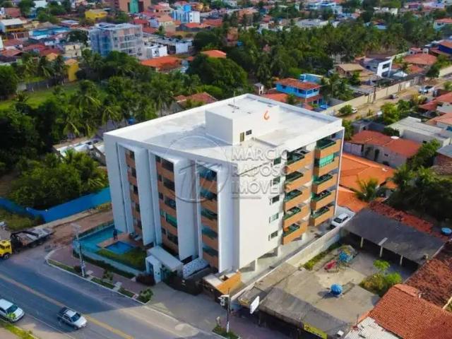 Apartamento venda em Região Geográfica Imediata de Maceió, Marechal deodoro