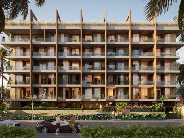 Apartamento venda em Região Geográfica Imediata de Maceió, Marechal deodoro