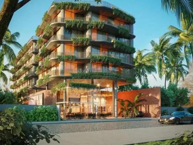 Apartamento venda em Região Geográfica Imediata de Maceió, Marechal deodoro