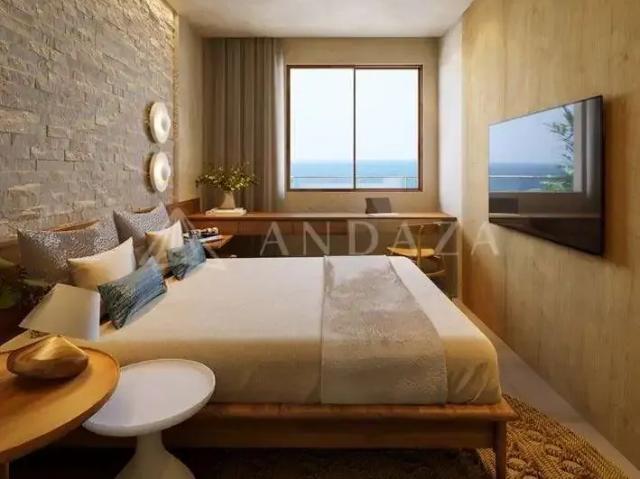 Apartamento venda em Região Geográfica Imediata de Maceió, Marechal deodoro