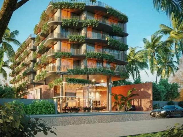 Apartamento venda em Região Geográfica Imediata de Maceió, Marechal deodoro