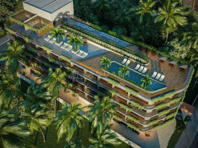 Apartamento venda em Região Geográfica Imediata de Maceió, Marechal deodoro