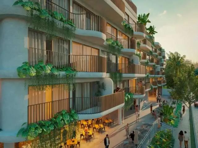 Apartamento venda em Região Geográfica Imediata de Maceió, Marechal deodoro