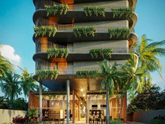 Apartamento venda em Região Geográfica Imediata de Maceió, Marechal deodoro