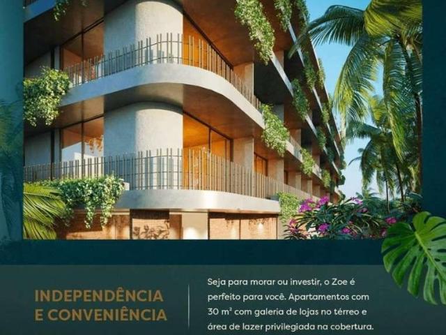 Apartamento venda em Região Geográfica Imediata de Maceió, Marechal deodoro