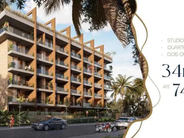 Apartamento venda em Região Geográfica Imediata de Maceió, Marechal deodoro