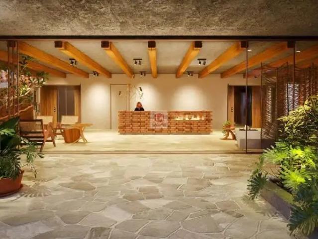 Apartamento venda em Região Geográfica Imediata de Maceió, Marechal deodoro